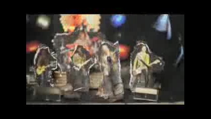 Switchfoot - Awakening 