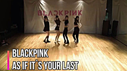 New Kpop Random Dance Challenge No Countdown - Dance Practice