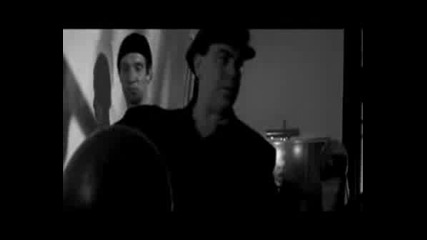 Дзифт - Трейлъра
