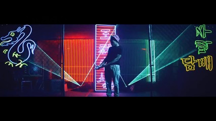 Justin Bieber - Confident