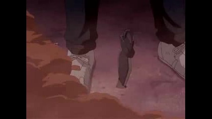 Tokyo Underground 16 [2/3]