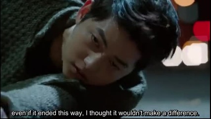 Nice Guy ep 20 part 4 Final