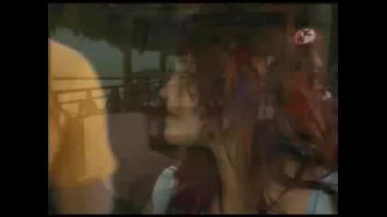 Vda cap34 pte5