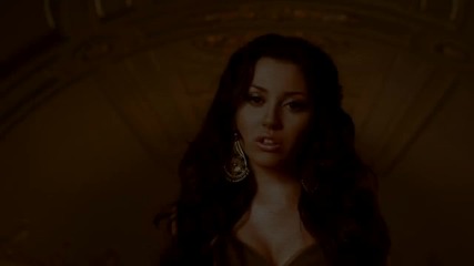 Safura - Eurovision 2010 Azerbaijan - Drip Drop - Official Video [hd] Hd