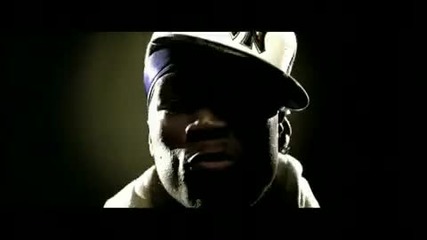 The Game ft. 50 Cent How We Do