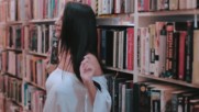 Posegana - U zagrljaju tvom • Official video 2017