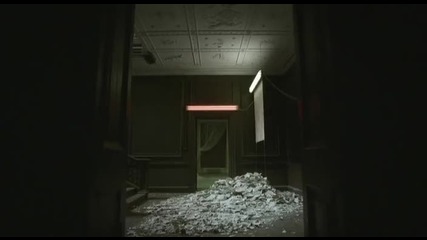 adele - rolling in the deep - dvdrip - x264 - 2011 - pmv 