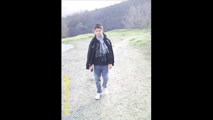 Benim Klipim