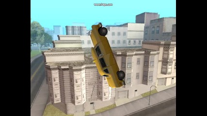 stunt na potrebitelq az rosen 