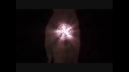 Kuroshitsuji - Higurashi No Naku Koro Ni