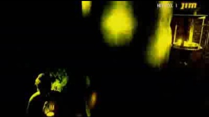[oad] Robert Abigail - Mojito Song