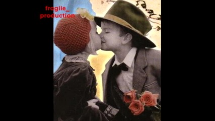 ~ Happy Valentines Day ;;
