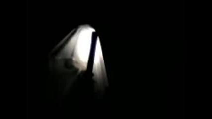 10. Sweet Dreams (are Made of This) 