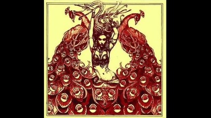 Shrine '69- Dove