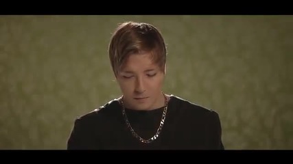 Milan Stankovic - Nesto protiv ljubavi (spot)