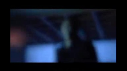 Diego Gonzales - Losing Me