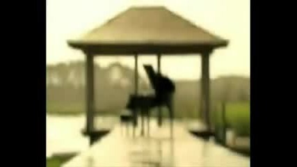 Miley Cyrus - Stay Official Music Video 