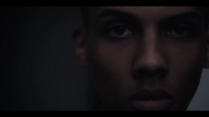високо качество Stromae - Te Quiero official video 