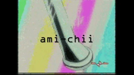 anime girl+transformation (for ami - chii) 