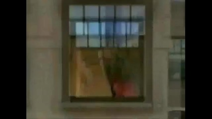The Suite Life Of Zack & Cody Intro (season 1, 2 & 3) 