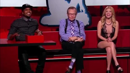 Ridiculousness s05e07