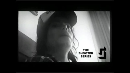 Michael Jackson Unauthorized Interview part 2 of 2 [hq]