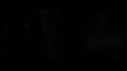 Зелен Фенер - Трейлър Eng (hd)