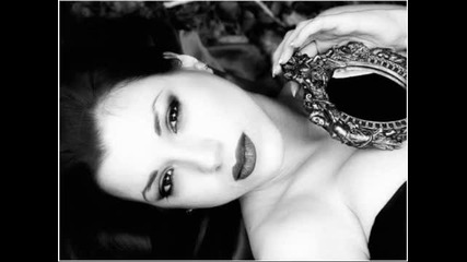 Gothic & Piano 