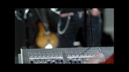 Графа, Любо, Орлин - Заедно (hq)