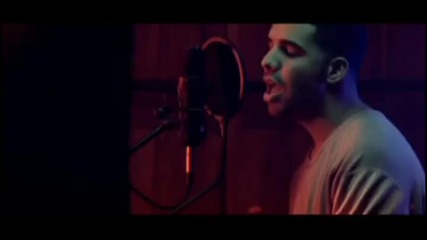Video - Drake - Find Your Love .avi 