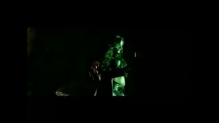 Enrique Iglesias - Tired Of Being Sorry