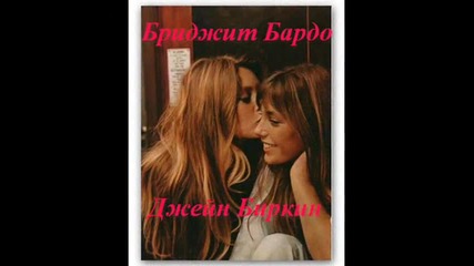звездите във времето_0001