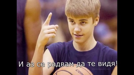 Сълзи на демон!епизод 2 сезон 1
