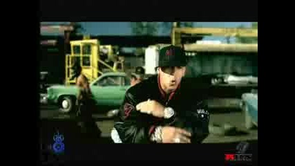 Daddy Yankee - Rompe