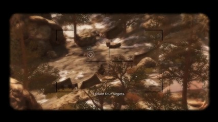 Let's Play Medal of Honor Episode 7 part 2-2