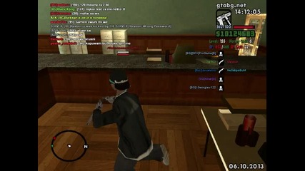 hack1