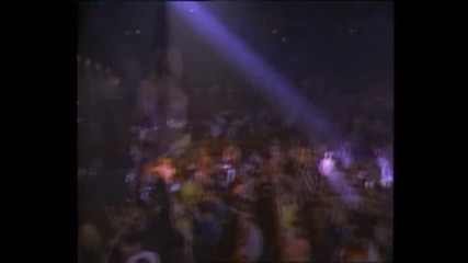 Def Leppard - Armaggedon It 