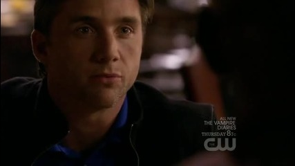 Hellcats s01 ep05 part1 