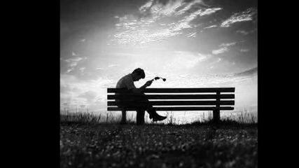 Into the Dark- Melissa Etheridge