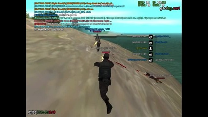 gta_sa 2015-05-02 15-16-27-49