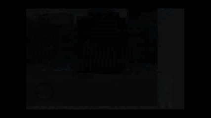 Gta 4 snimki