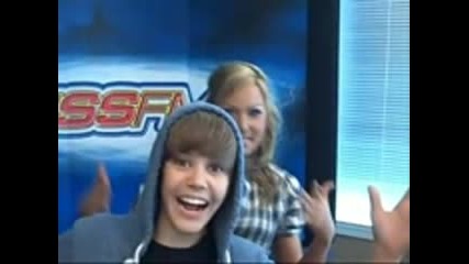justin bieber watcha say the game remix