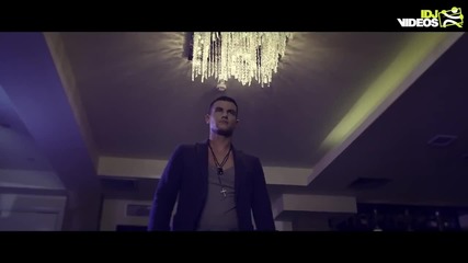 Marko Vanilla feat. Sandra Afrika - 300 Cuda (official Video).avi