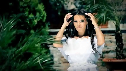 Madalina Si Mr.juve - Cu Mana Pe Inima H D