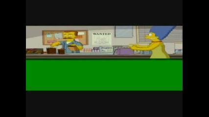 Simpsons