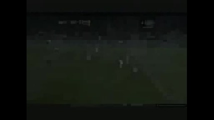 Andres Iniesta 2008/2009 Video