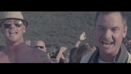 East 17 - Secret Of My Life