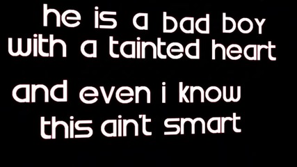 Britney Spears - Criminal (lyric Video)