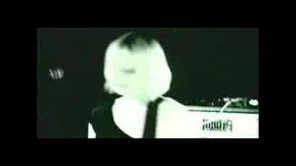 The Raveonettes - Beat City