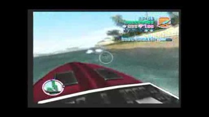 Grand Theft Auto Vice City Mission 18 Supply & Demand.avi